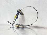 Schaltzüge OPEL INSIGNIA A Estate (G09) 1.4 LPG (35)