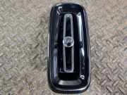 Gitter Grill vorne links VOLVO XC40 (536) B4 Mild-Hybrid AWD 31442626