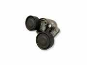 Riemenspanner BMW 5 Touring (F11) 530 d xDrive 782319903
