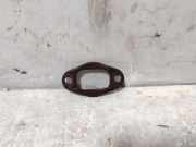 Dichtung für Düsenhalter Peugeot 407 Coupe ()