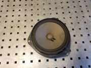 Lautsprecher links vorne Fiat Ducato Pritsche (290) 518302300