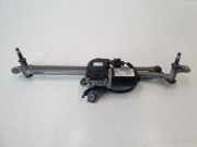 Scheibenwischermechanismus vorne PORSCHE MACAN (95B) 3.6 Turbo 95B955113B