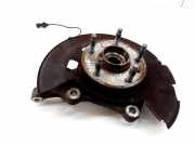 Radnaben vorne links OPEL ASTRA K Sports Tourer 1.6 CDTi 39030299