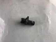 Nockenwellensensor KIA SORENTO I (JC) 2.5 CRDi 333504A000