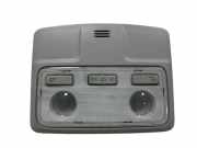 Innenleuchte Toyota RAV 4 IV (A4) 1D111169G