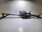 Scheibenwischermechanismus vorne MERCEDES-BENZ E T-Model (S212) E 63 AMG (212.275) A2128201240