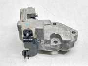 Motorhalter links KIA NIRO E-NIRO 4521118JB0