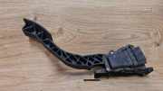Gaspedal MAZDA 3 Sedan (BK) 1.6 DI Turbo 3N619F836BC