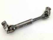 Gelenk für Lenkwelle Toyota C-HR (X1)