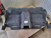 Bodenmatte hinten links BMW 5 (G30) 540 i xDrive 7419459