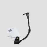Nockenwellensensor MITSUBISHI LANCER VIII (CY_A, CZ_A) 2.0 DI-D 9805940