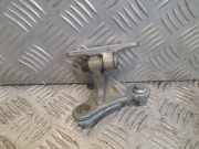 Türscharnier vorne rechts Mercedes-Benz B-Klasse Sports Tourer (W245) 14R2