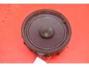 Lautsprechersystem Peugeot 4007 () 8720A017