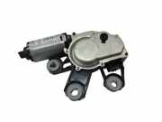 Wischermotor hinten Porsche Cayenne 1 (9PA) 7L0955712B