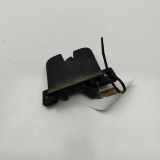 Heckklappenschloss VW TOUAREG (7LA, 7L6, 7L7) 4.2 V8 7L6827505