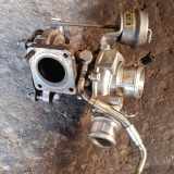 Turbolader ALFA ROMEO GIULIETTA (940_) 1.4 BiFuel 55254739