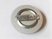 Radkappen NISSAN X-TRAIL (T30) 2.2 dCi 4x4 403428H700