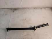 Kardanwelle BMW 3 Gran Turismo (F34) 320 d xDrive 8651305