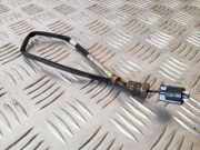 Abgastemperatursensor BMW 7 (E65, E66, E67) 730 Ld