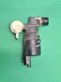 PUMPE SCHEIBENWASCHANLAGE CITROËN JUMPY Furgon (BS_, BT_, BY_, BZ_) 2.0 HDi 110 9632984980