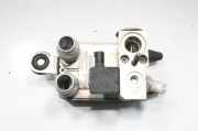 A/C Conditioner Expansion Valve MERCEDES-BENZ C (W205) C 350 e (205.047) A2058300302