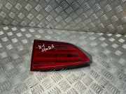 Rückfahrleuchte rechts BMW X1 (E84) 2992480