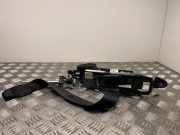 Sicherheitsgurt links vorne Volvo C30 (533) 9123536