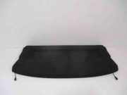 Hutablage Peugeot 308 II () 96776417ZD