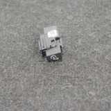 Schalter AUDI A5 Sportback (F5A) 2.0 TFSI 4M1907559