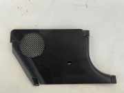 Andere Verkleidungsteile MERCEDES-BENZ SLK (R170) 200 Kompressor (170.444) 1706800283