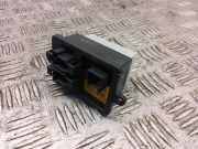 Blower Fan Relay JEEP RENEGADE Off-road (BU) 1.4 A43002400