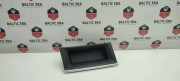 Handschuhfach BMW 2er Active Tourer (F45) 02102018