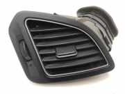 Gitter Grill vorne links HYUNDAI ix35 (LM, EL, ELH) 2.0 CRDi 974902S900