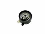Zahnriemenspanner VOLVO XC90 II T6 AWD 31430517