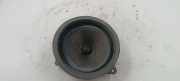 Lautsprecher rechts hinten BMW X5 (E53) 661383379094
