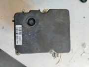 ABS Hydraulikblock CITROËN BERLINGO Furgon (B9) 1.6 HDi 90 0265951952 20422U0218