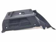 Kofferraumpolster links MERCEDES-BENZ GLE (W167) 400D 4MATIC A1676902903