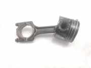 Kolben FIAT BRAVO II (198_) 1.6 D Multijet A930