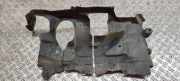 Anderes Undercover Panel BMW 7 (F01, F02) 740 d 7185169