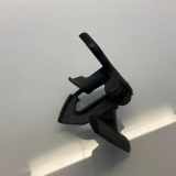 Motorhaubenschloss MERCEDES-BENZ CLS (C219) CLS 320 CDI A2098800164