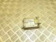 Blindzonenmodul MAZDA 6 Estate (GJ, GL) 2.2 D 2694A009014 G33D67Y80J