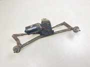 Wischergestänge vorne Peugeot 206 Schrägheck (2A/C) 3397020446