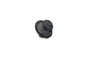 Kraftstofftankdeckel VOLKSWAGEN TRANSPORTER T4 Bus (70B, 70C, 7DB, 7DK, 70J, 70K, 7DC, 7DJ) 2.4 D