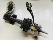 Lenksäule MITSUBISHI 3000 GT Coupe (Z1_A) 3.0 i 24V 4WD (Z16A) 1337241