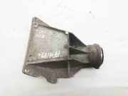 Lagerung für Motor BMW X1 (E84) 7575061