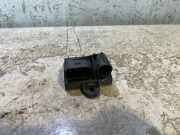 Zündkerzenrelais MERCEDES-BENZ A (W176) A 180 CDI / d (176.012) 51299056