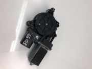 Motor Fensterheber rechts BMW X1 (E84) 72029003