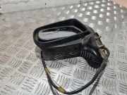 Außenspiegel links Mazda Premacy (CP)