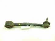 Stange/Strebe für Radaufhängung rechts Toyota RAV 4 IV (A4) 4871042030