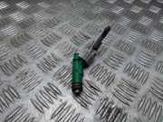 Einspritzdüse TOYOTA PRIUS Hatchback (_W2_) 1.5 (NHW2_) 2325021020